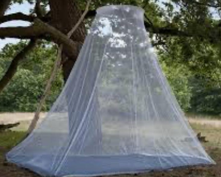 Filtre eau Agroecowise